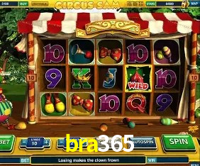 Slots de fortune e cartas de sorte