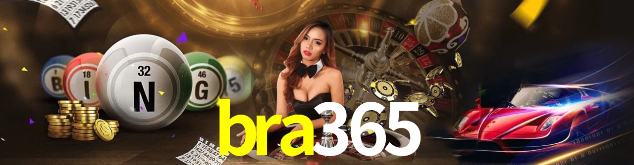 Jogos com bônus e suporte 24h na bra365