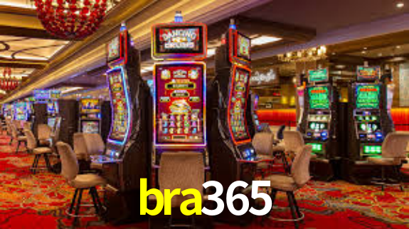 Mercados ao vivo e cash out na bra365